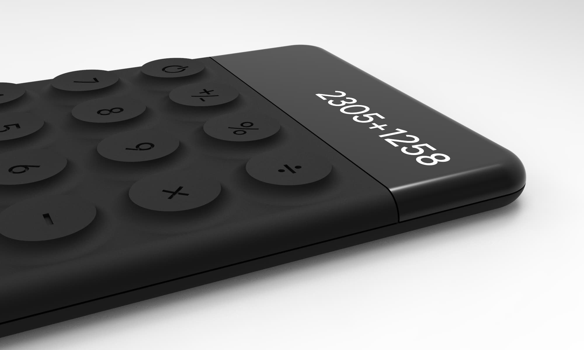 Calculator