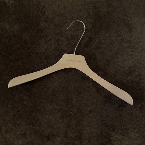 Limited Edition Hangers