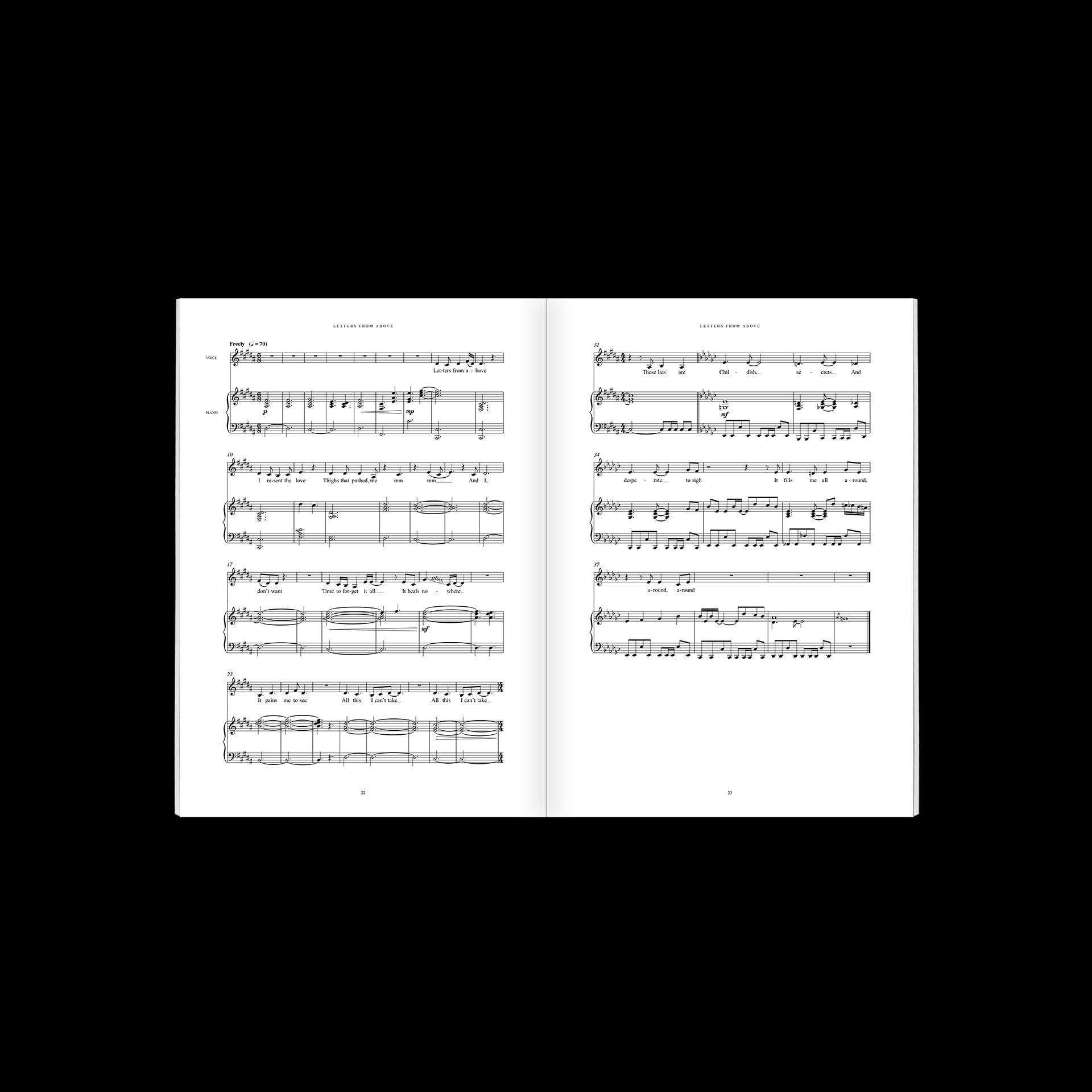 Masterpiece Mommy — Dorothy Sing Zhang