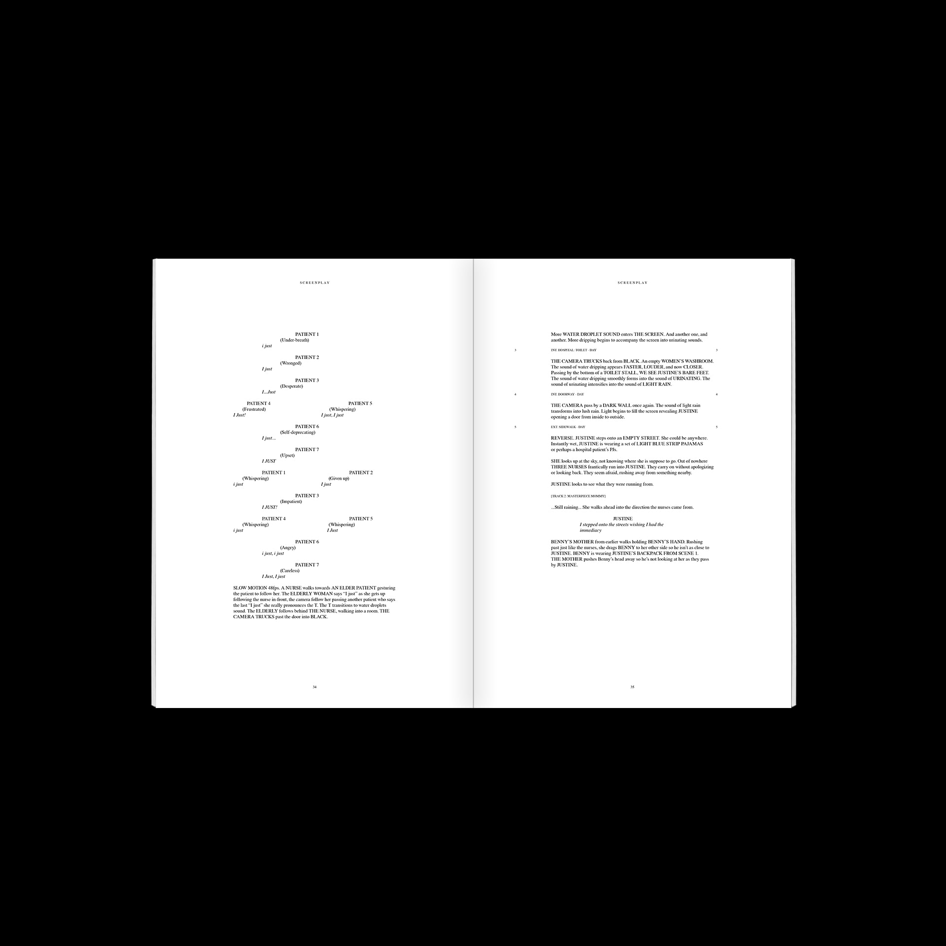 Masterpiece Mommy — Dorothy Sing Zhang
